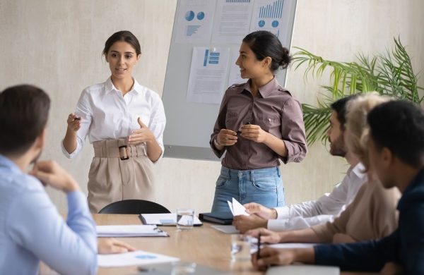 Santa Monica SEO Agency
